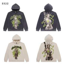 Picture of Godspeed Hoodies _SKUGodspeedS-XLbrtx55223444